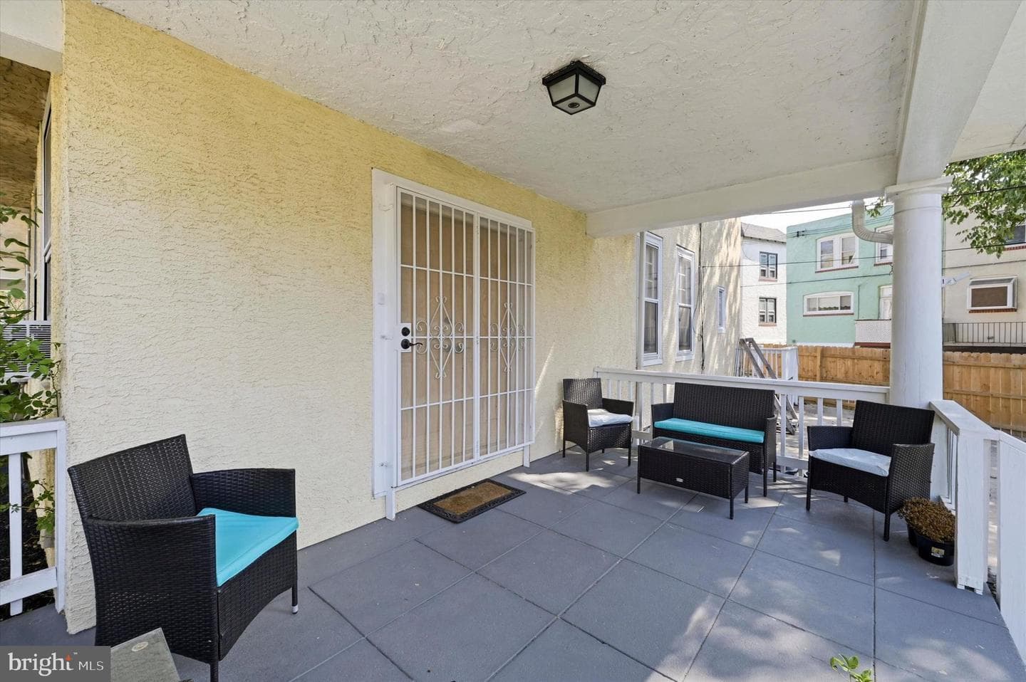 219 Crawford Avenue photo 24