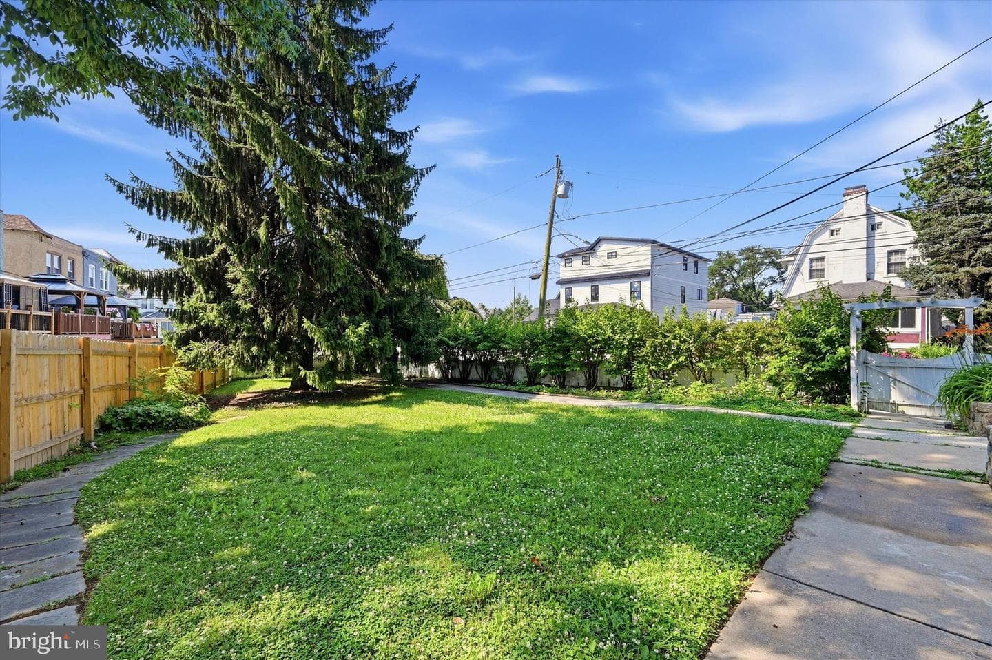 219 Crawford Avenue photo 25