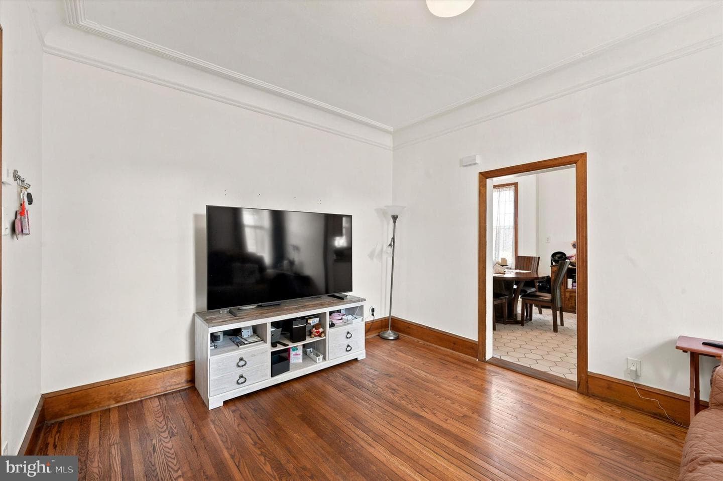 219 Crawford Avenue photo 9