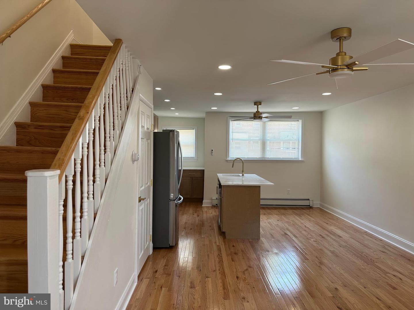 651 Copley Rd, Upper Darby