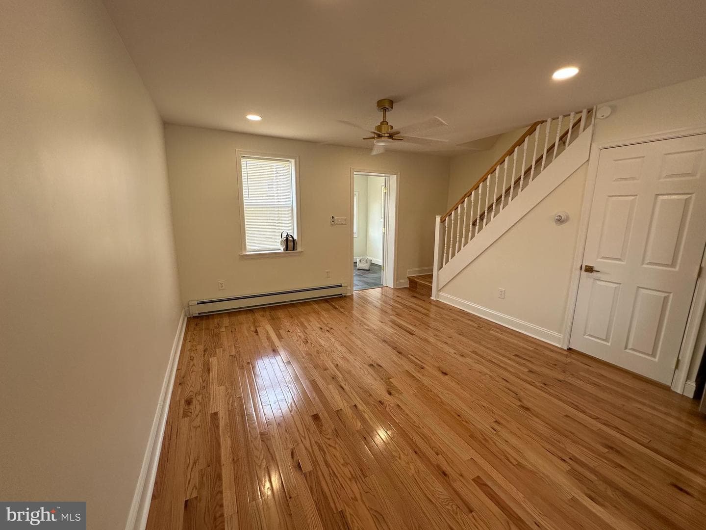 651 Copley Rd photo 4