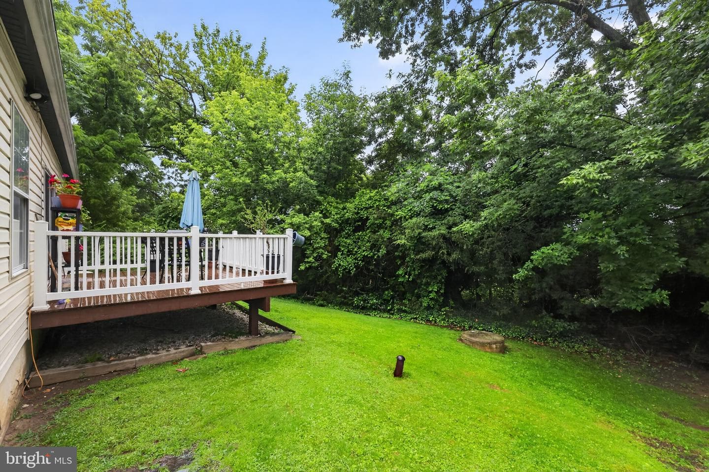 55 N State Road photo 5