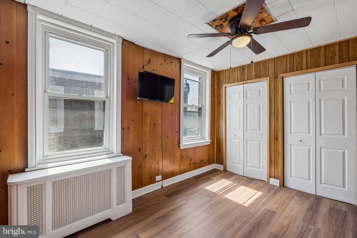 627 Walnut Street photo 23