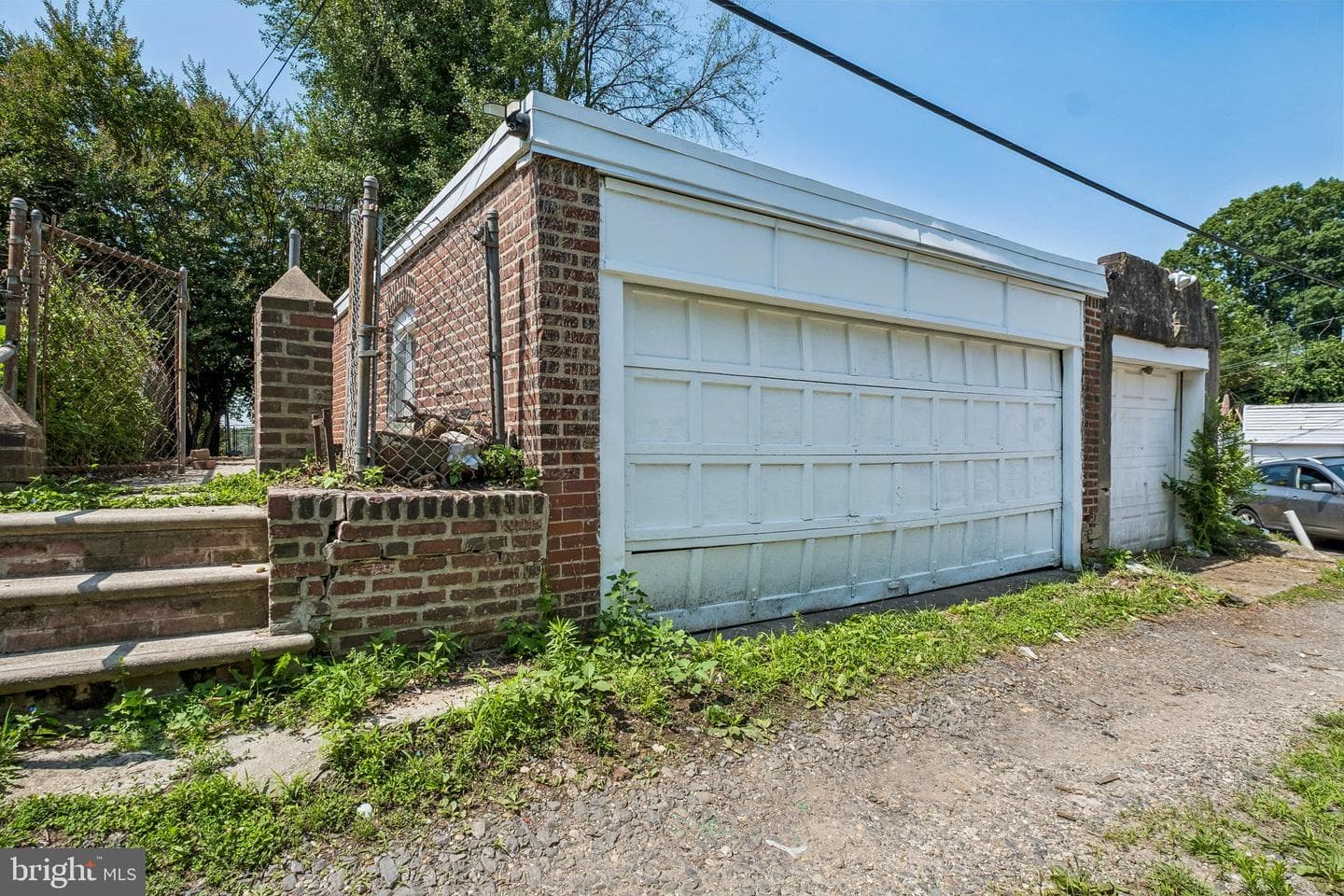 627 Walnut Street photo 33
