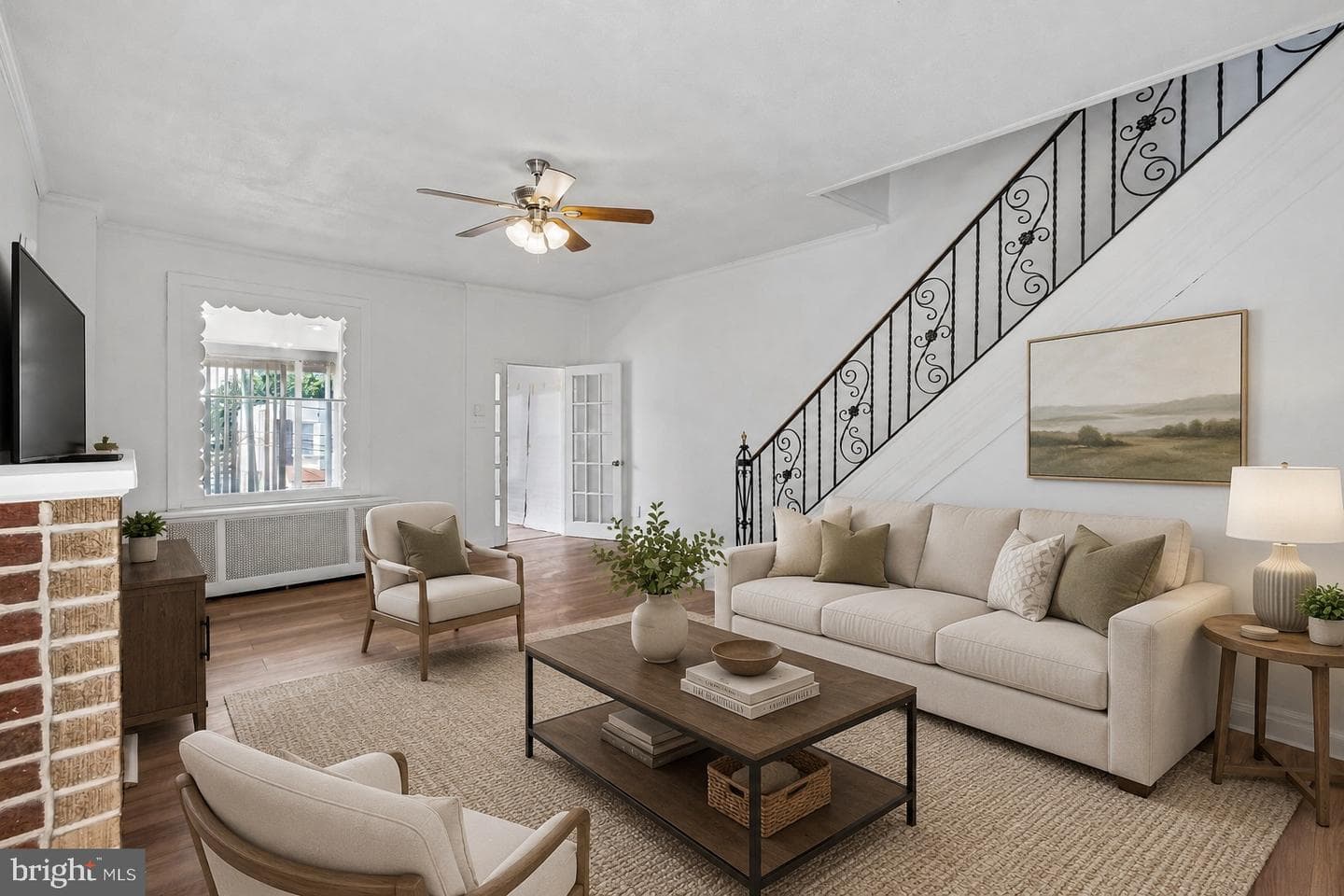 627 Walnut Street photo 4