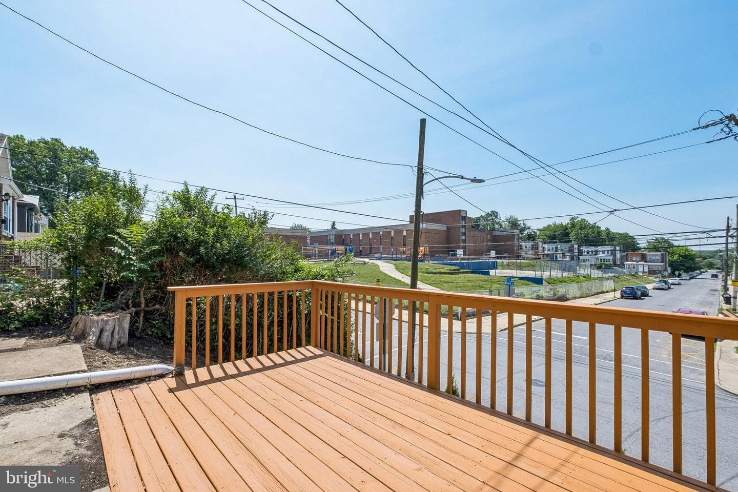 627 Walnut Street photo 40