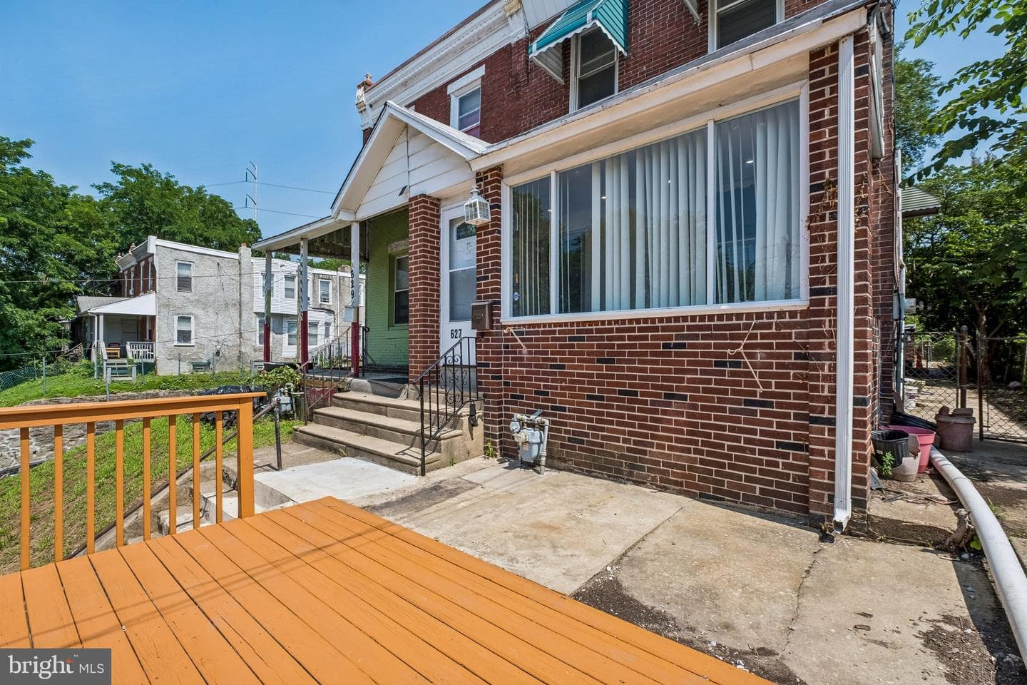 627 Walnut Street photo 41