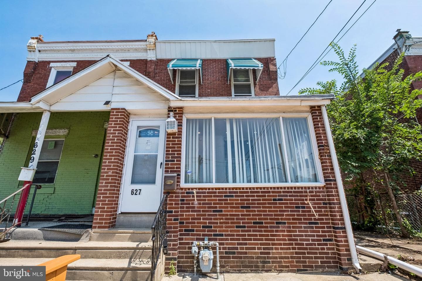 627 Walnut Street photo 43