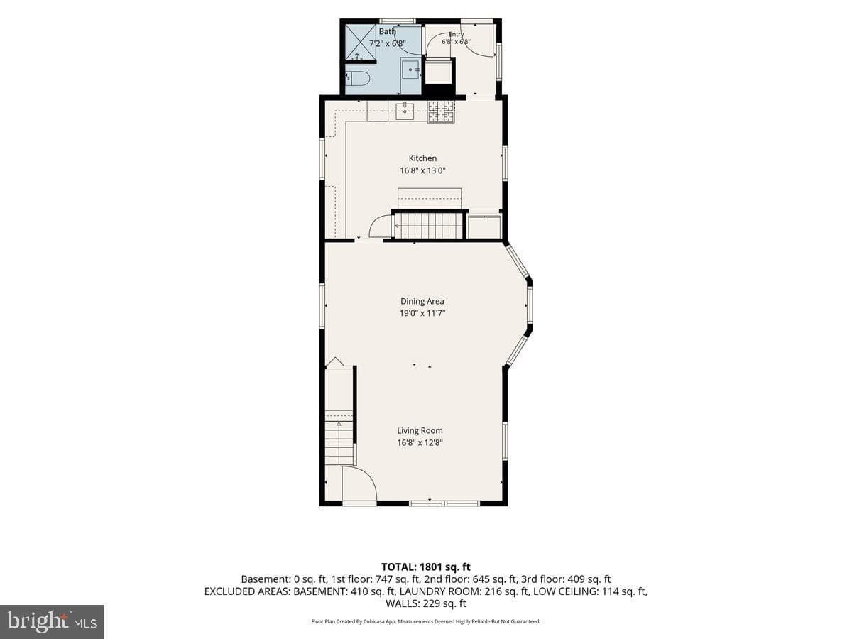 251 Burmont photo 29