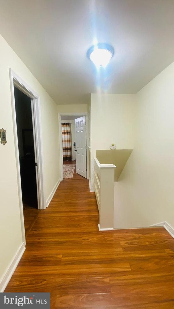 509 Poplar St photo 14