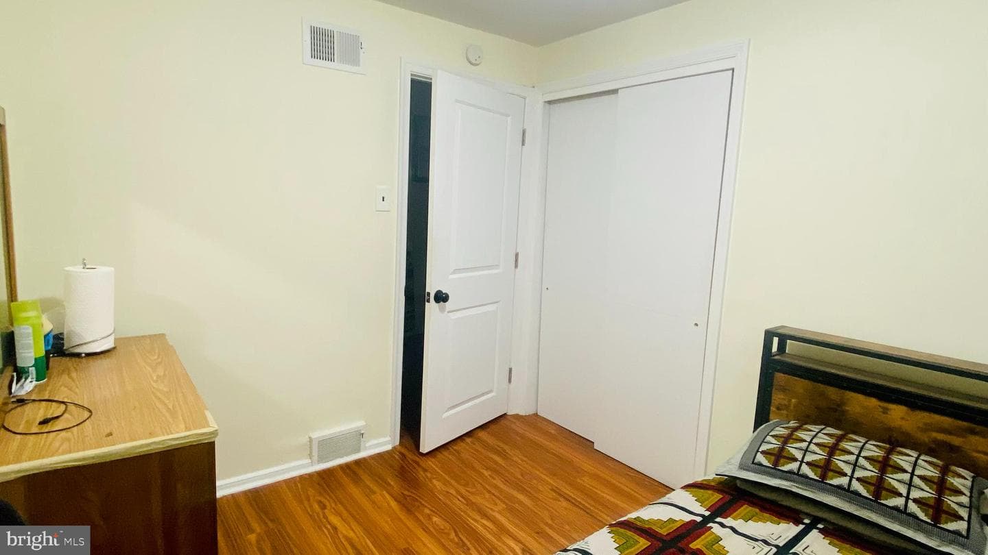 509 Poplar St photo 22