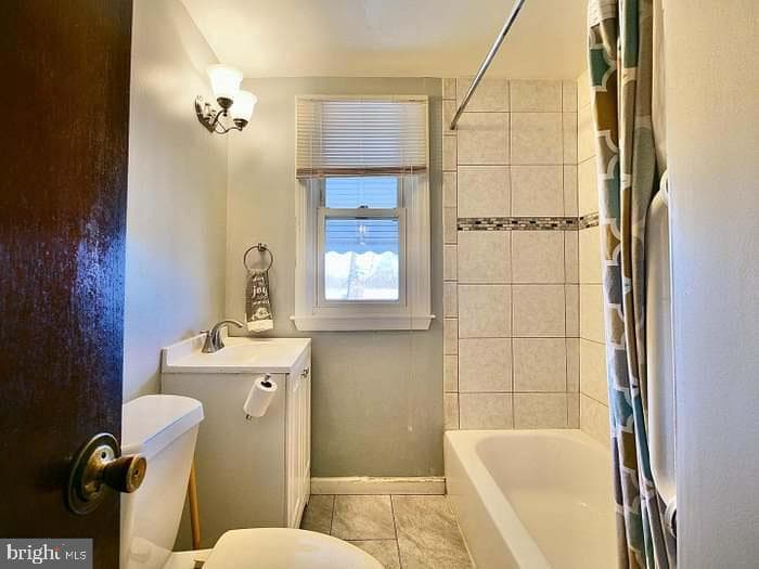 509 Poplar St photo 24