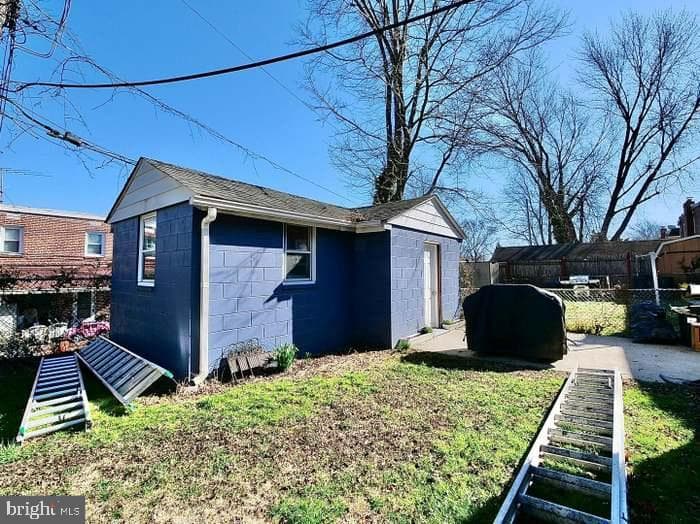509 Poplar St photo 29