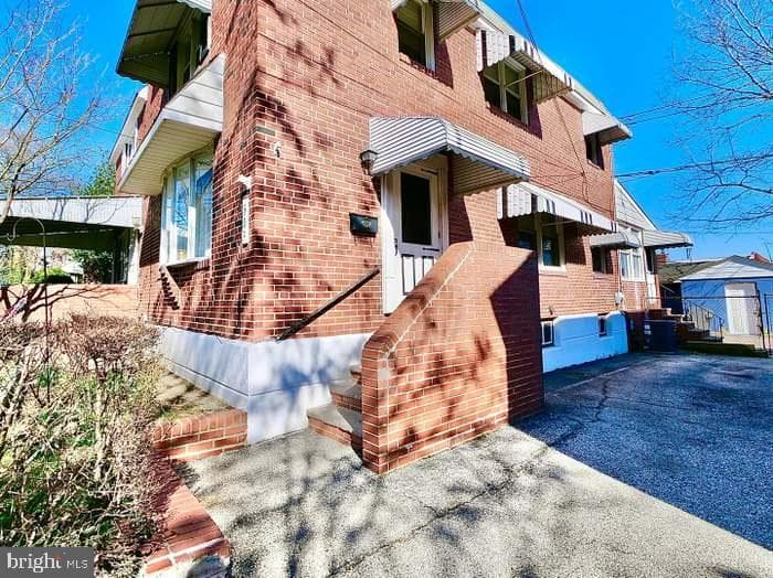 509 Poplar St photo 5