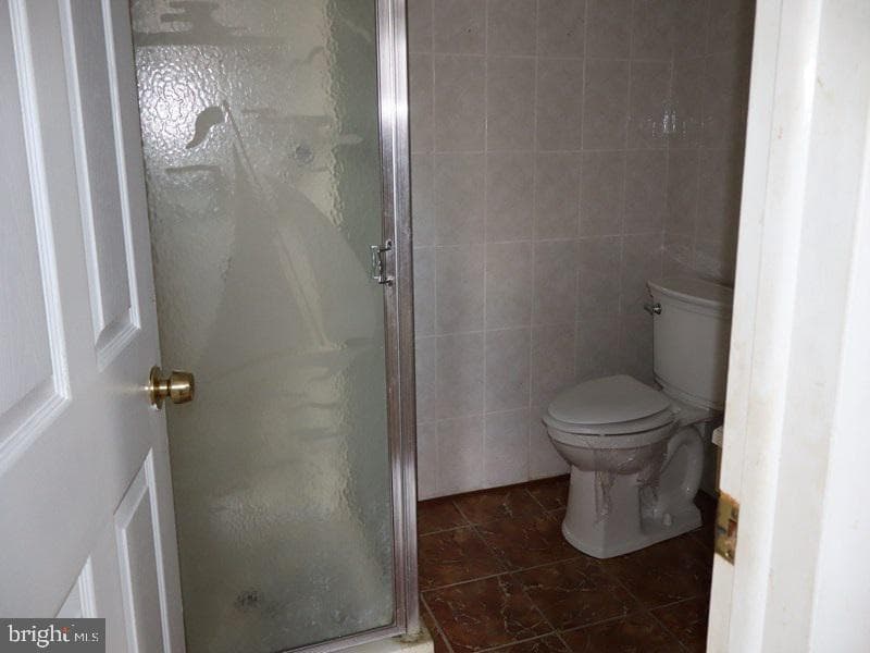 314 Felton Avenue photo 12
