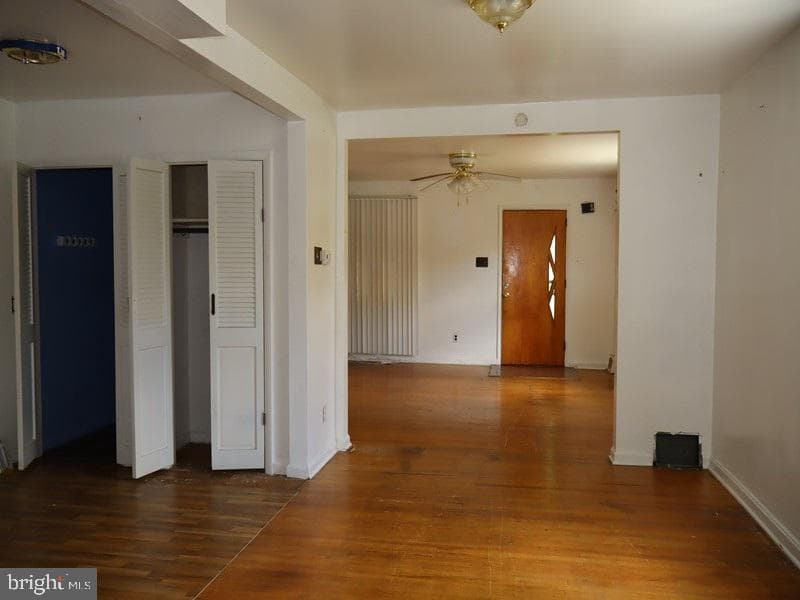 314 Felton Avenue photo 14