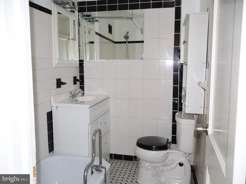 314 Felton Avenue photo 17