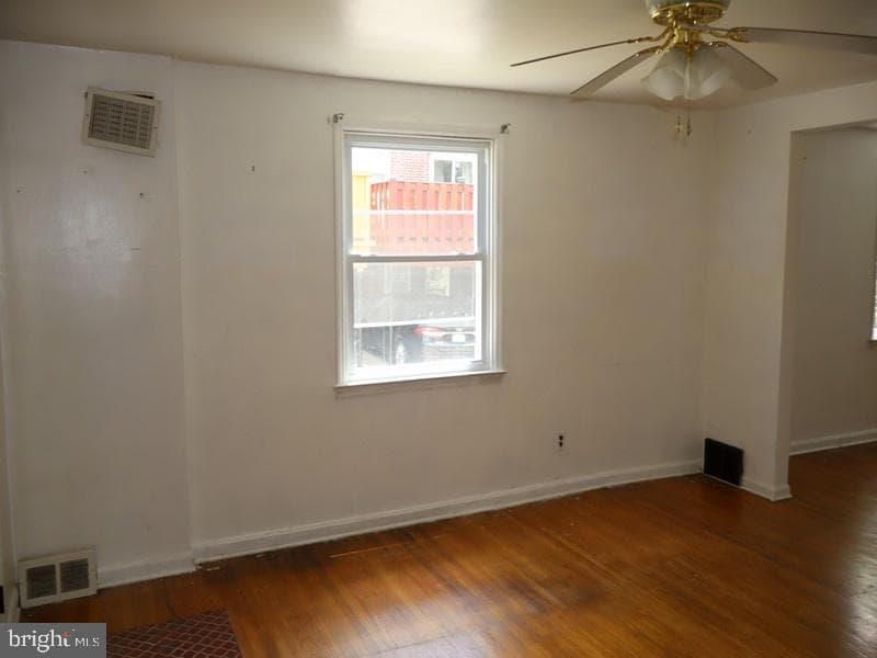314 Felton Avenue photo 19