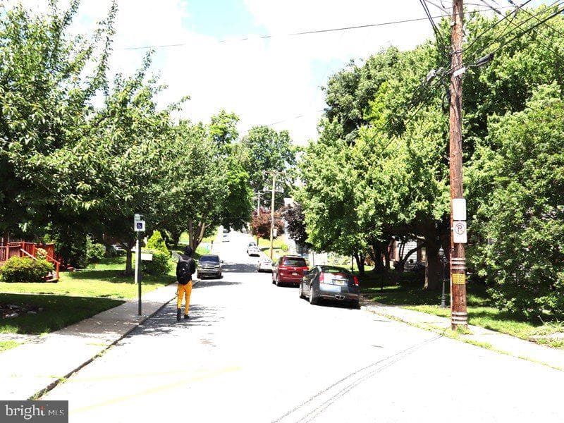 314 Felton Avenue photo 21