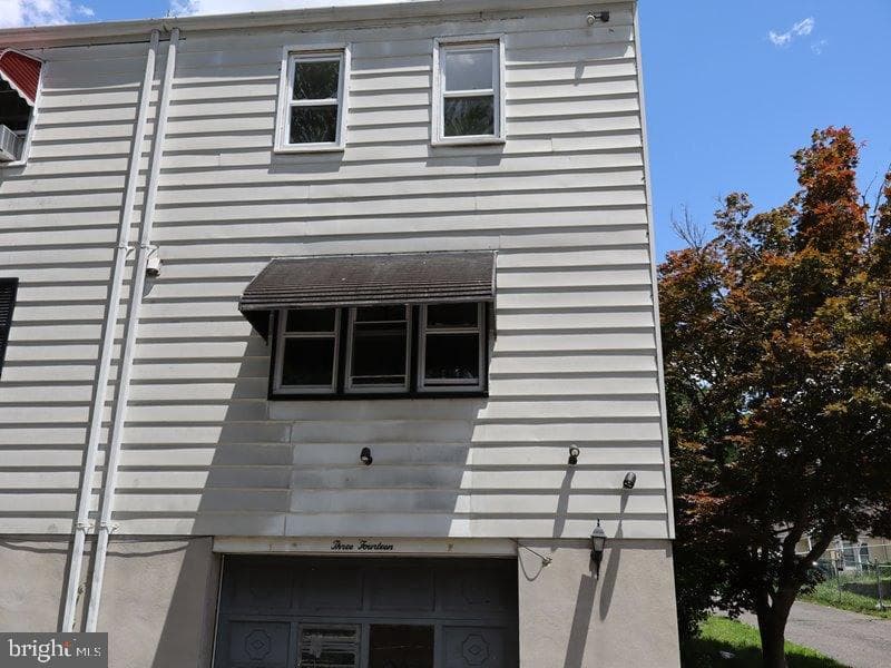 314 Felton Avenue photo 3