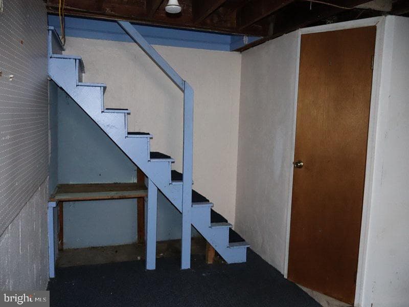 314 Felton Avenue photo 7