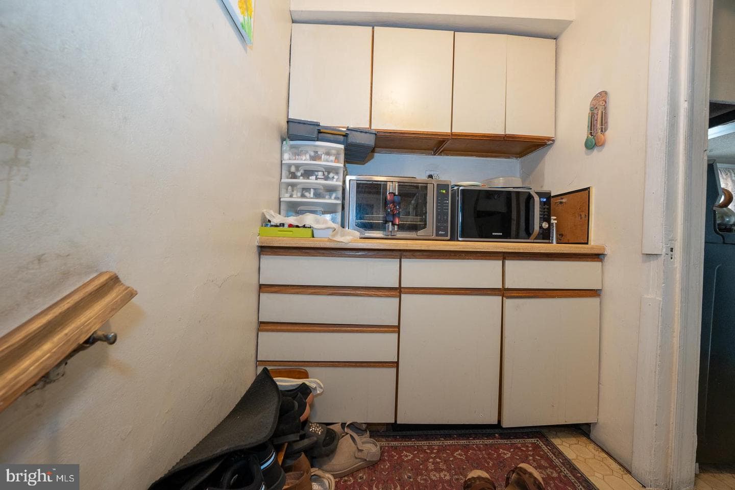 7278 Bradford Road photo 13