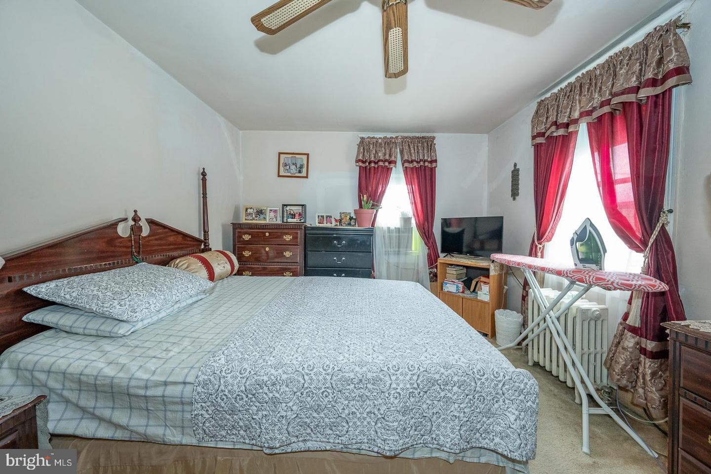 7278 Bradford Road photo 15