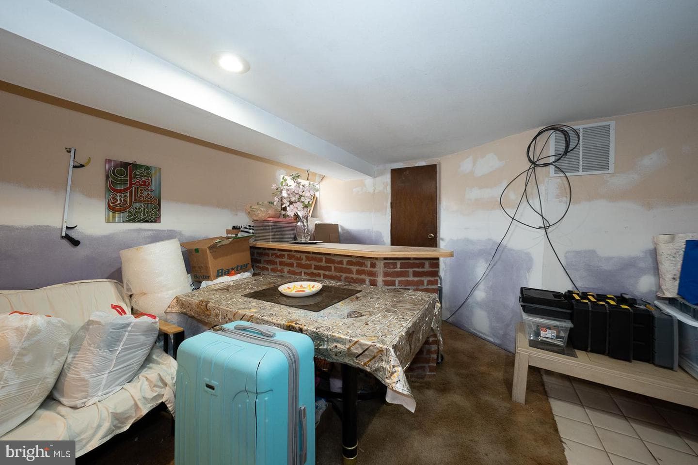 7278 Bradford Road photo 21