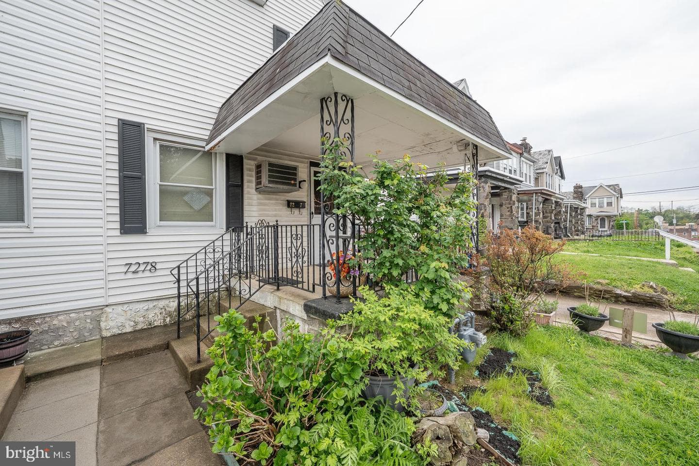 7278 Bradford Road photo 3