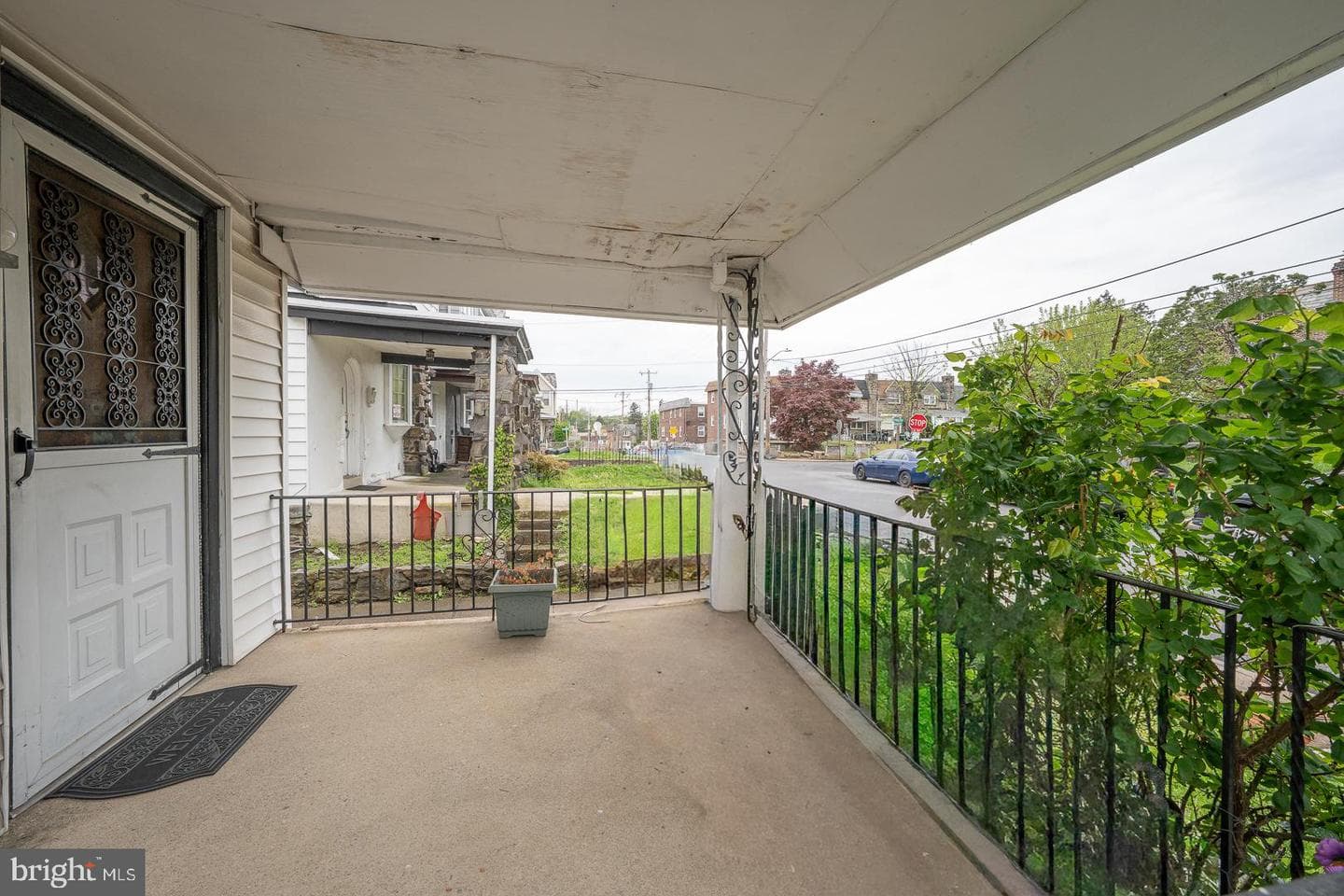 7278 Bradford Road photo 4