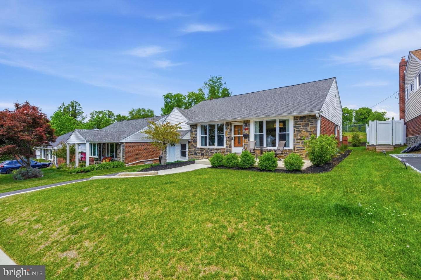 1435 Windsor Park Lane, Havertown