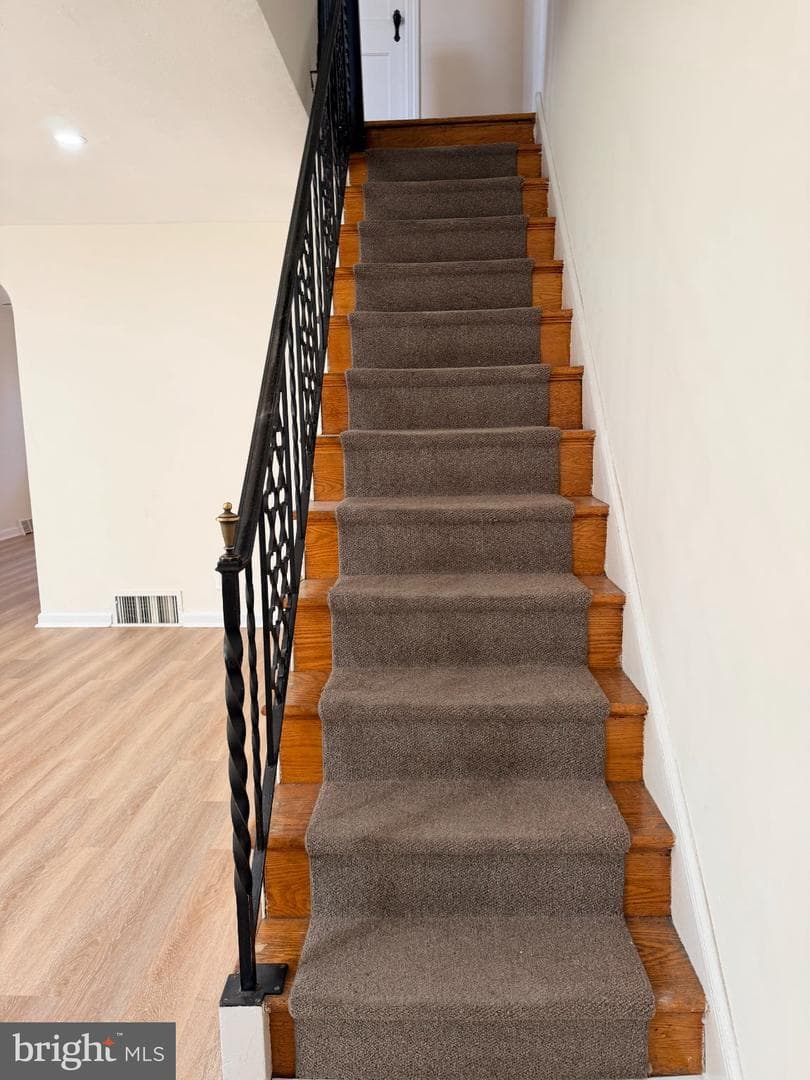 3810 Plumstead Avenue photo 12