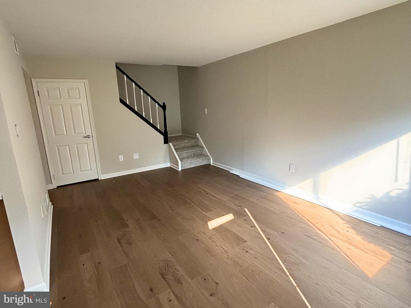 6702 Hilltop Drive photo 7