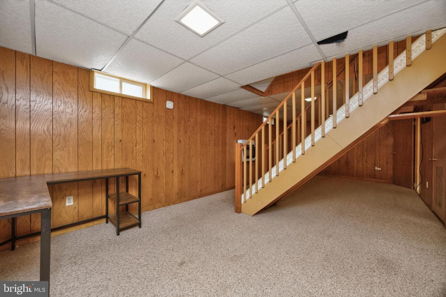 215 Ash Road photo 25