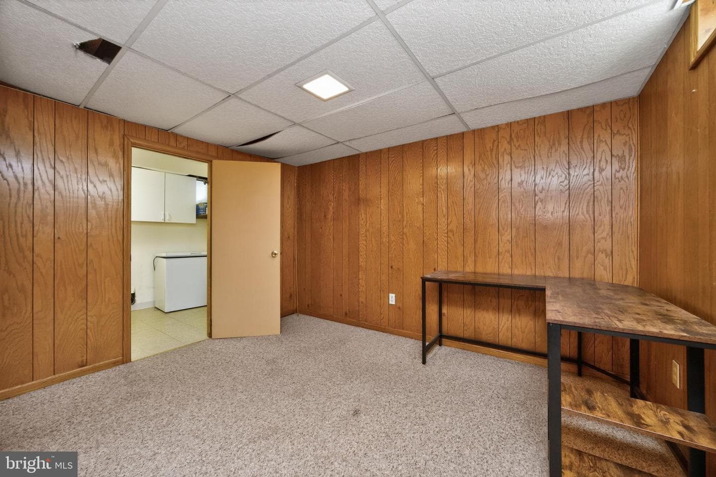215 Ash Road photo 29