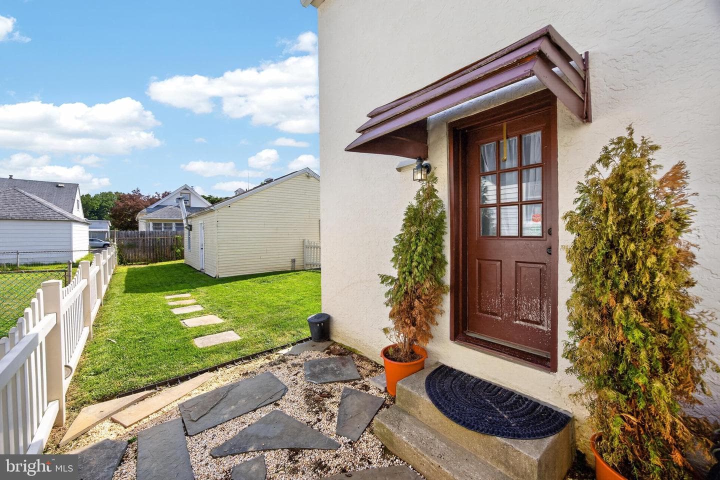 215 Ash Road photo 31