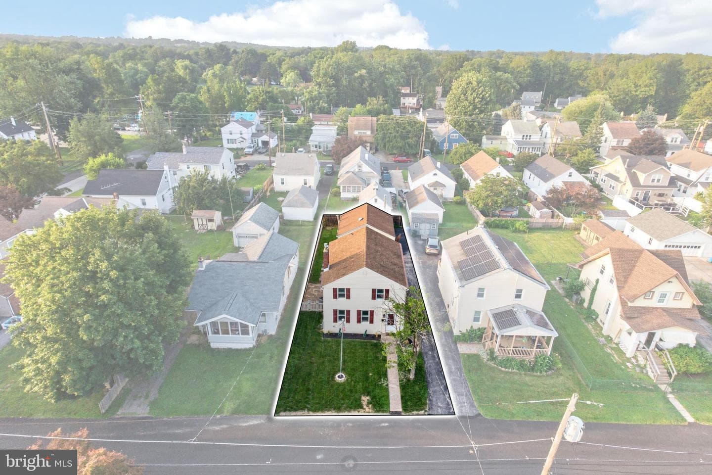215 Ash Road photo 42