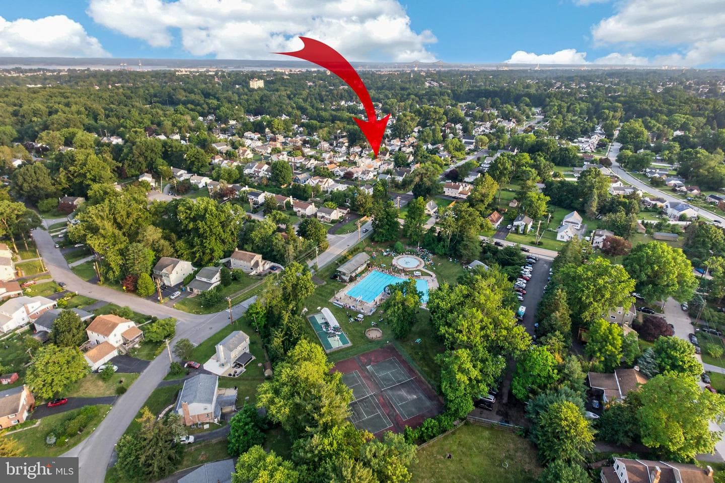 215 Ash Road photo 50