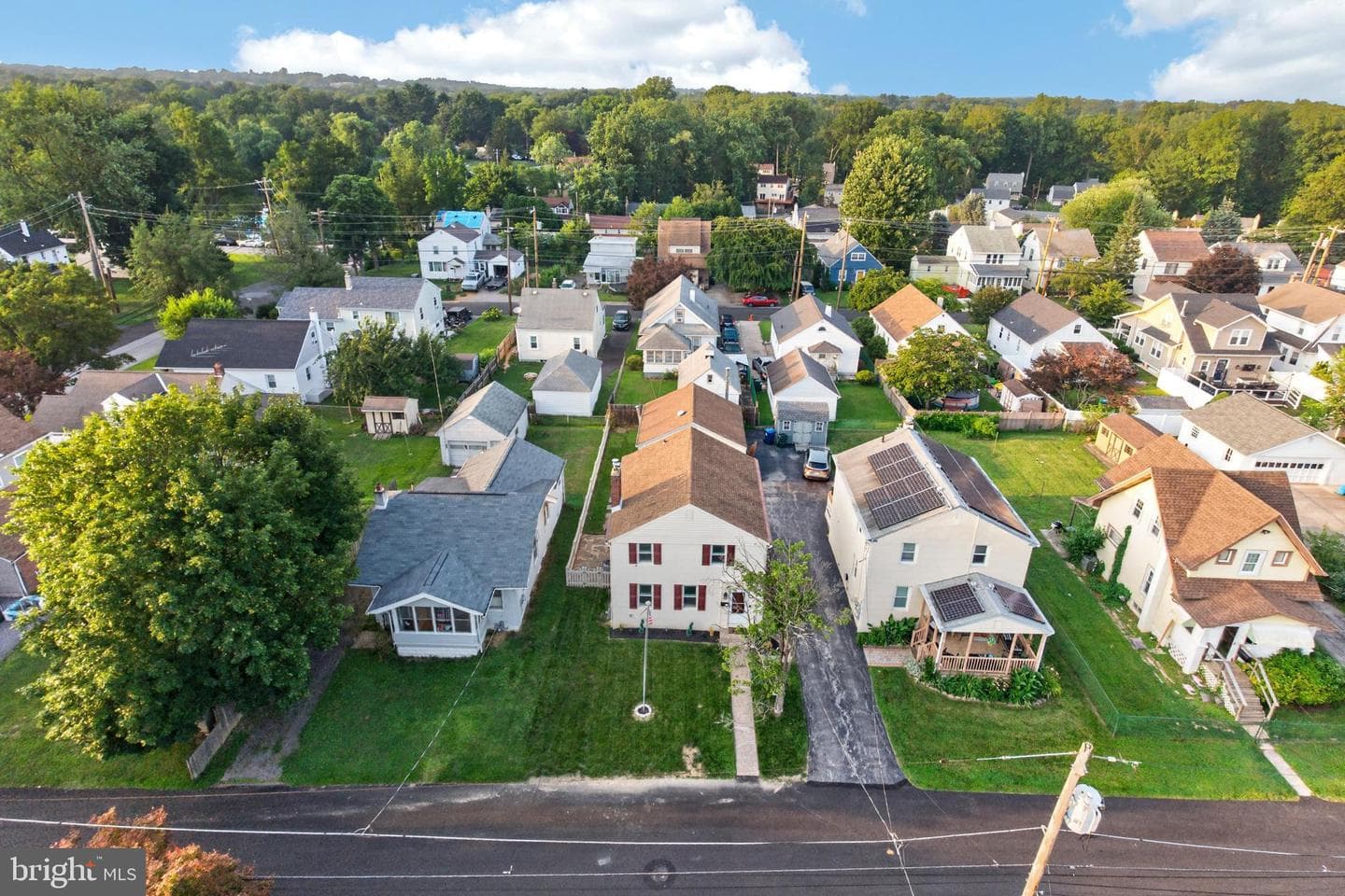 215 Ash Road photo 51