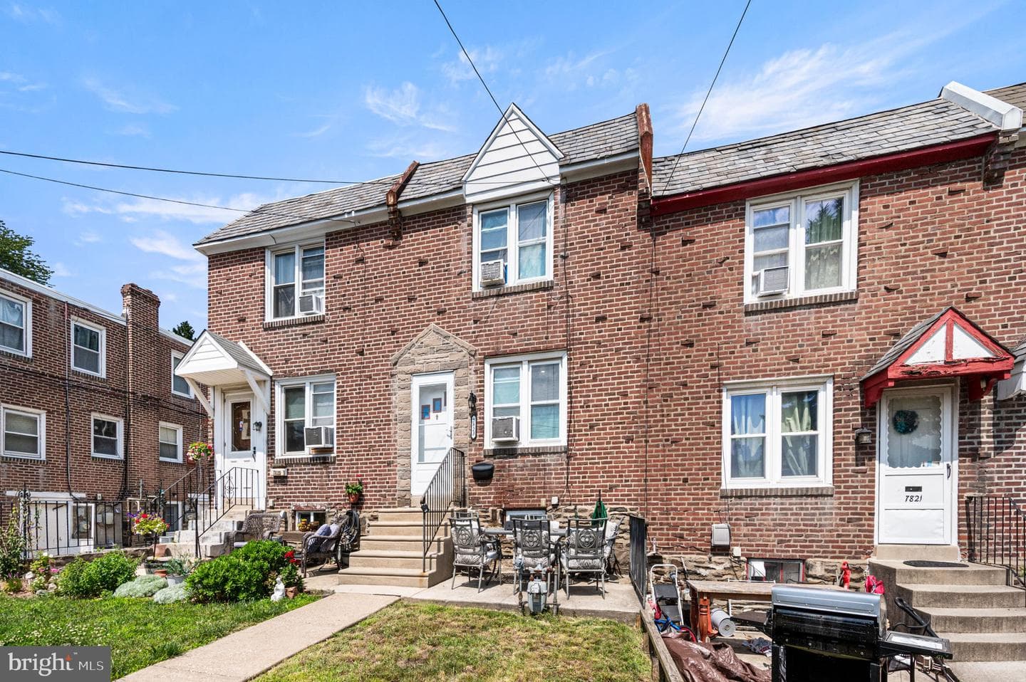 7823 Westview Avenue, Upper Darby