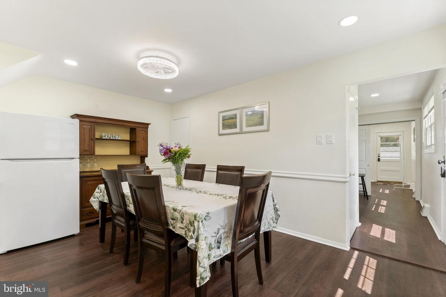221 Juniper Road photo 10