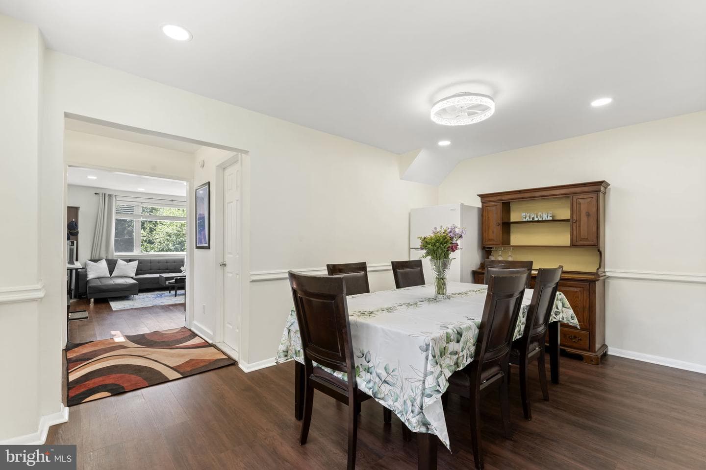 221 Juniper Road photo 11