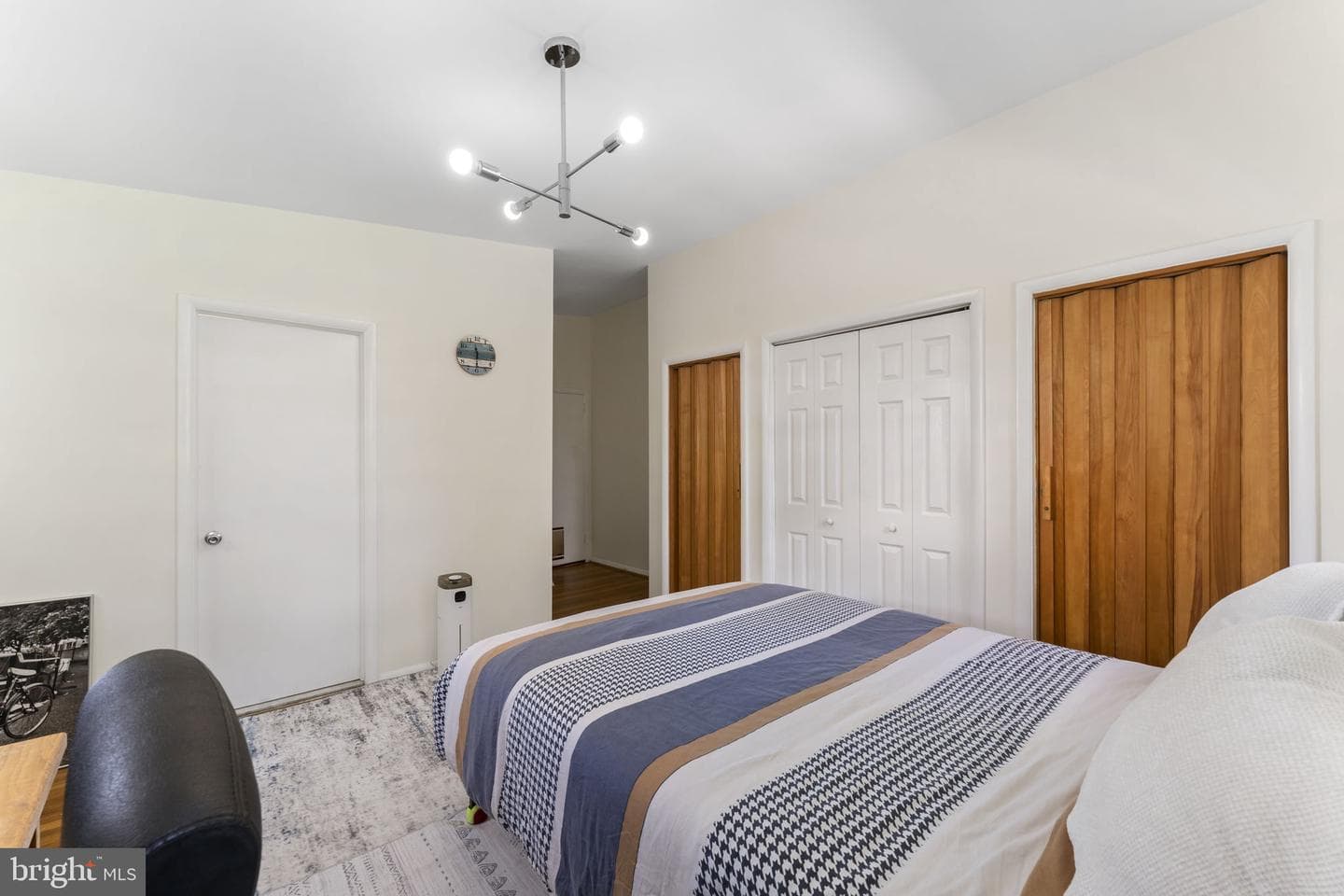 221 Juniper Road photo 14