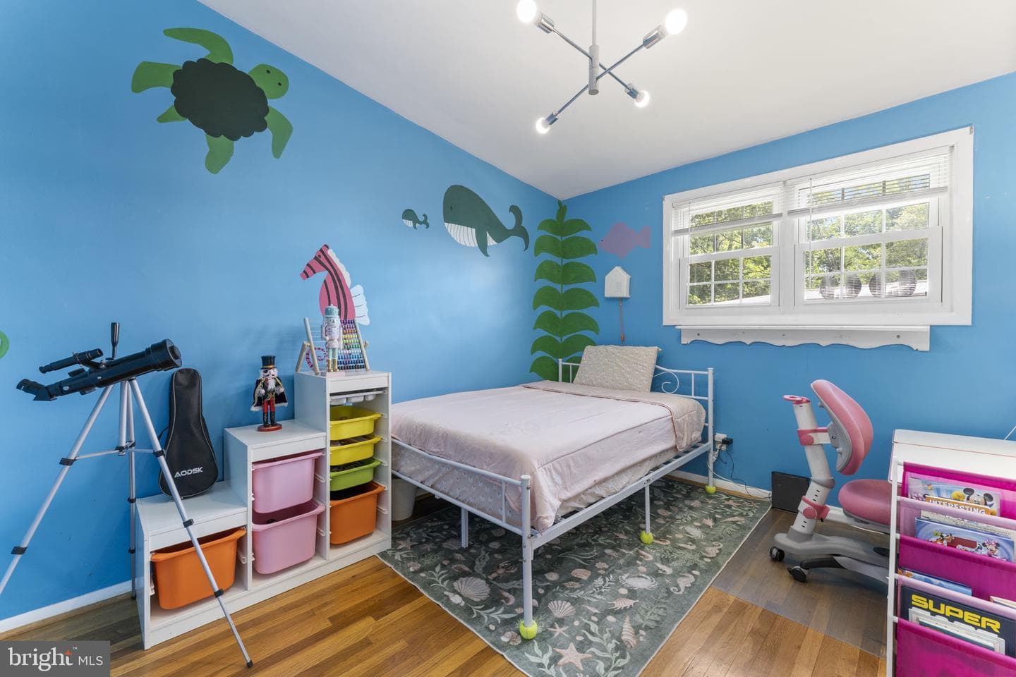 221 Juniper Road photo 19