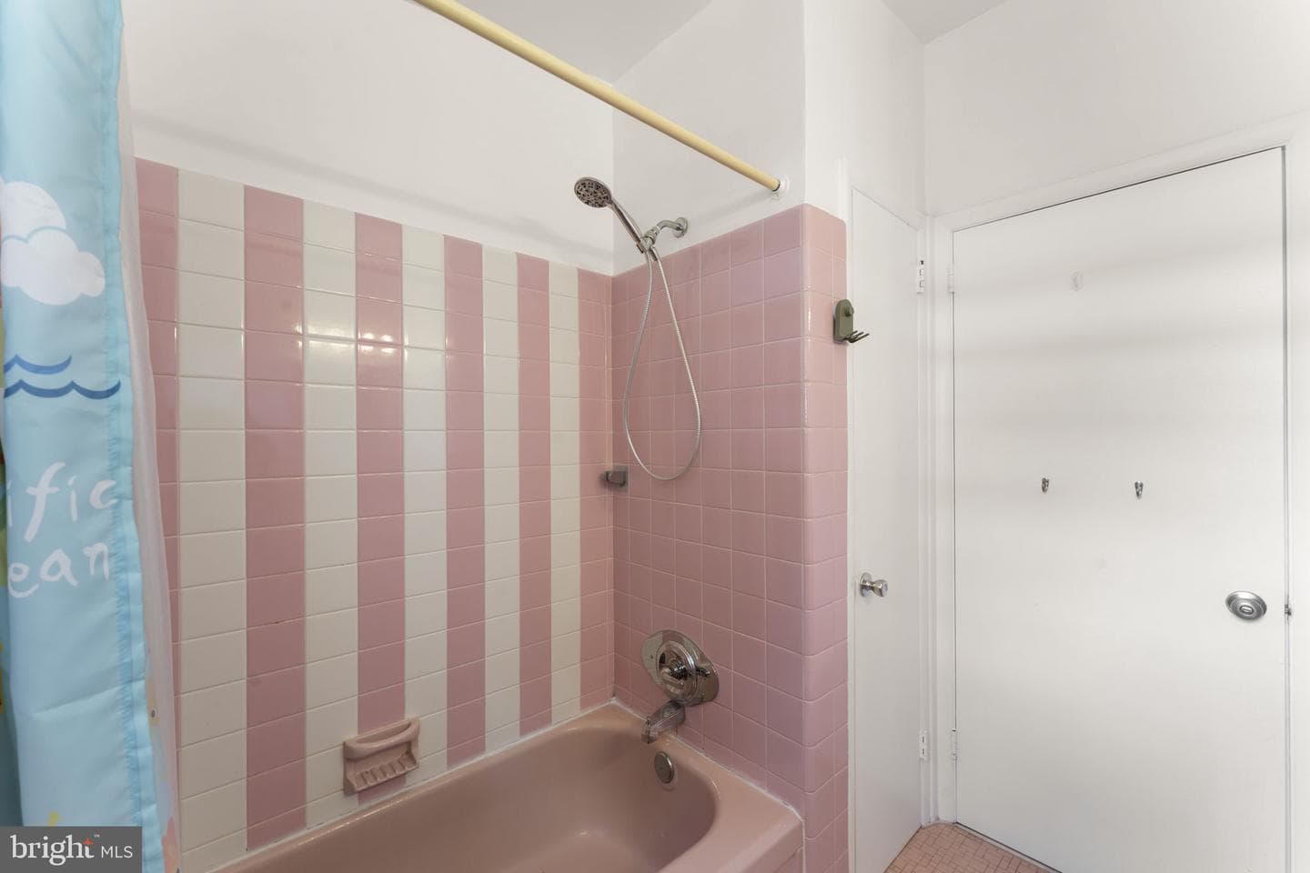 221 Juniper Road photo 20