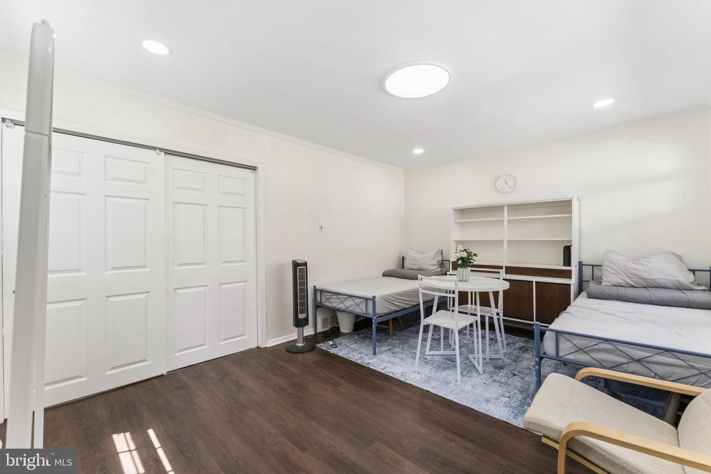 221 Juniper Road photo 22