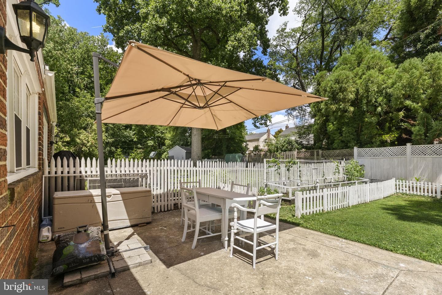 221 Juniper Road photo 26