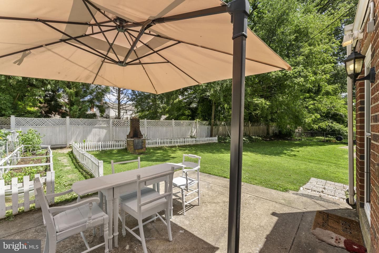 221 Juniper Road photo 27