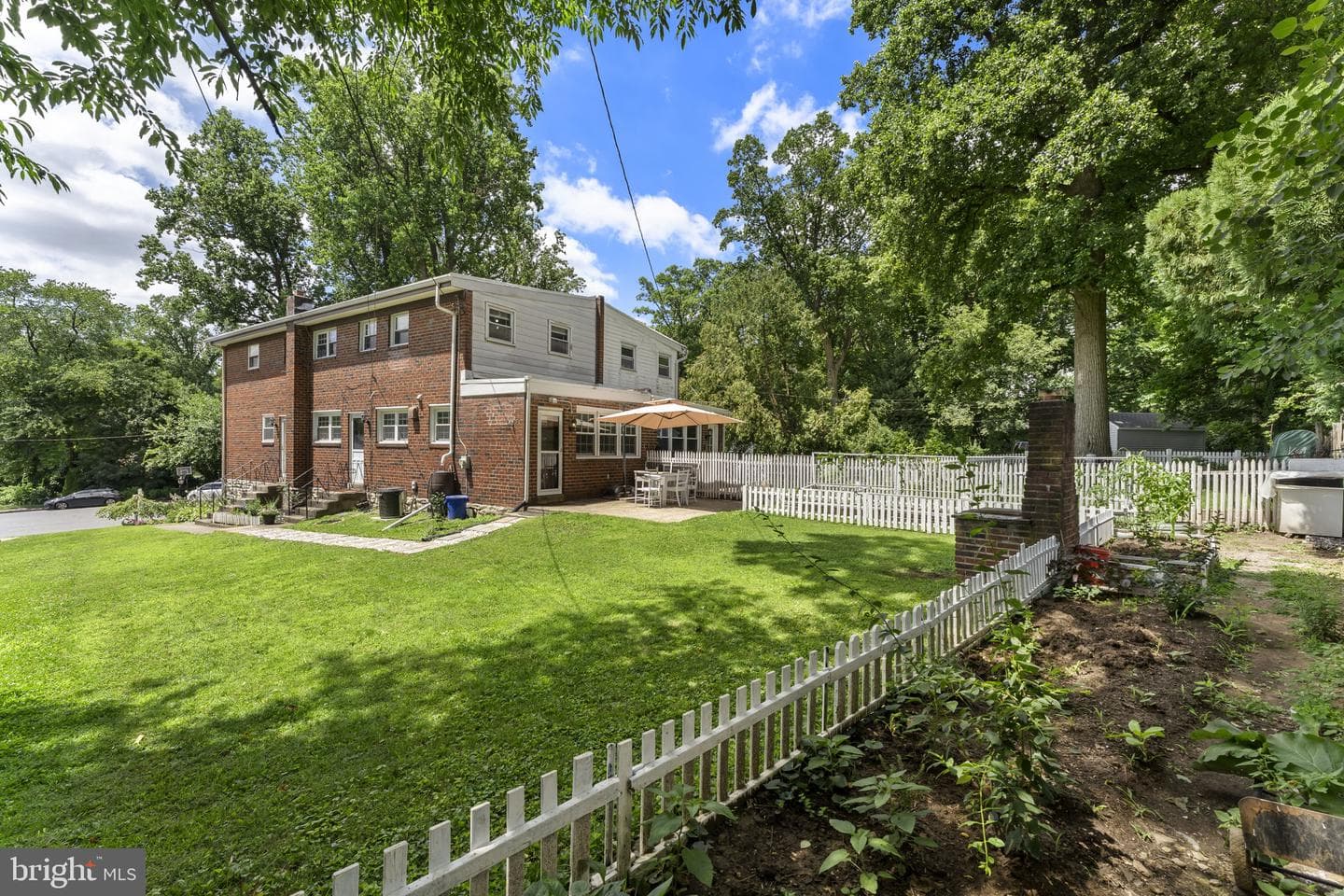 221 Juniper Road photo 28
