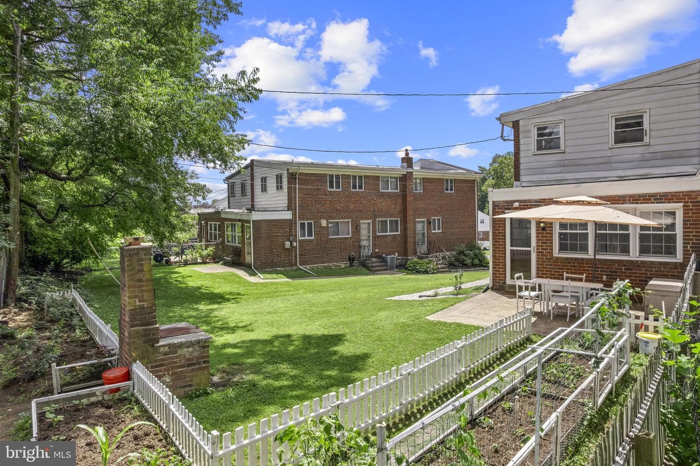 221 Juniper Road photo 29